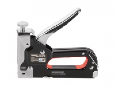 Handtacker-Set CHF 8.99
