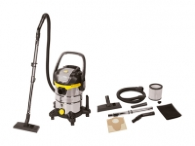 Nass- und Trockensauger CHF 77.00