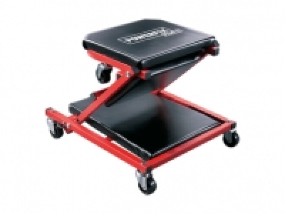 Montage-Rollbrett & Werkstatthocker 2 in 1 CHF 33.00