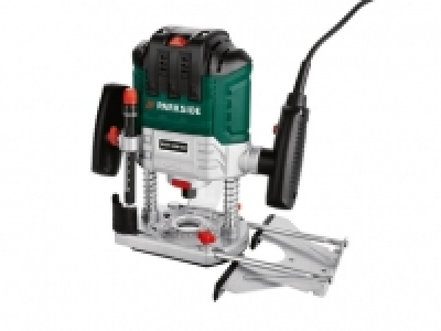 Oberfräse CHF 49.90