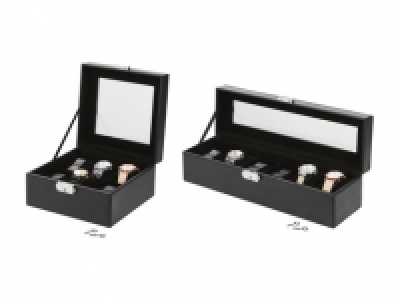 Uhrenbox CHF 14.99