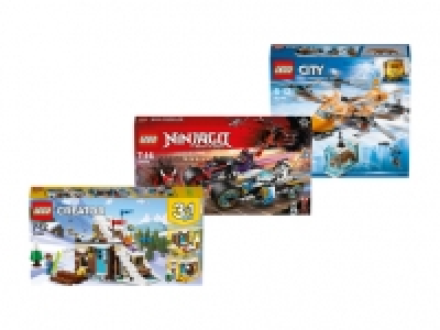 Bausteine-Set CHF 29.90