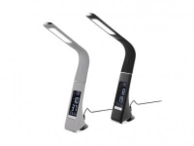 LED-Tischleuchte CHF 22.00