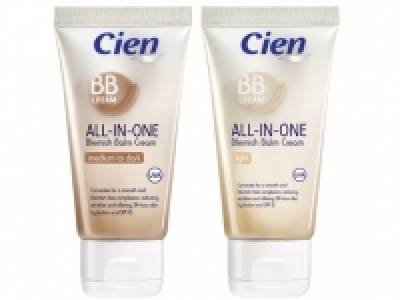 BB Gesichtscreme CHF 2.99