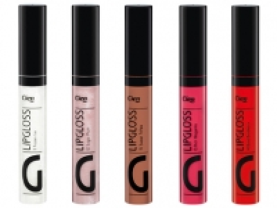 Lipgloss CHF 3.99