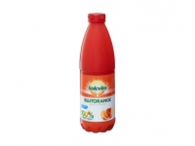 Blutorangensaft CHF 1.89