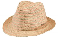 InterSport  Sonnenhut Dartley Hat