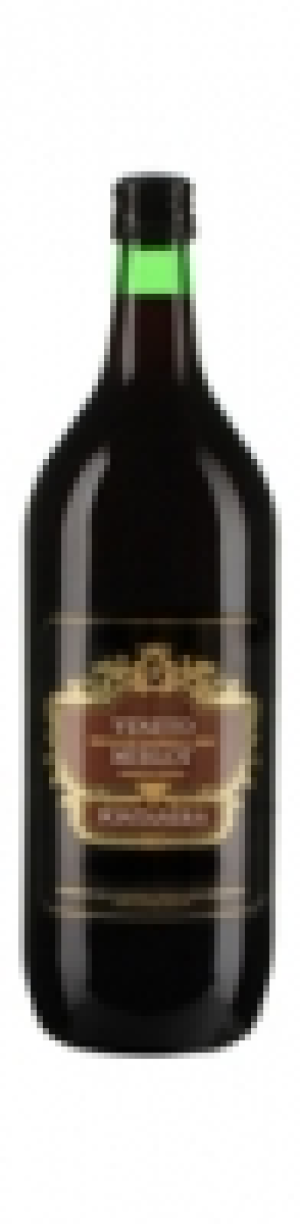 Veneto Fontanera Merlot IGT CHF 2.35