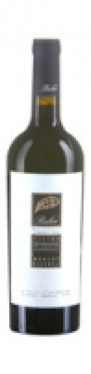 Ticino DOC Merlot Riserva Rubro Valsangiacomo 2013 CHF&nbsp;31.15