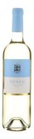 Mondovino  Vin de Pays Suisse Dénuo Cuvée Blanc Staatskellerei Zürich 2016