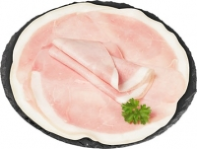 IP-SUISSE Edelschinken CHF 6.65