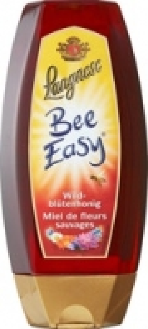 Langnese Honig CHF&nbsp;5.95