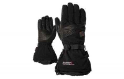 Beheizbarer Handschuh GERMO AS PR HOT CHF 208.90
