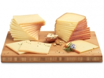 Raclette Scheiben CHF 3.75