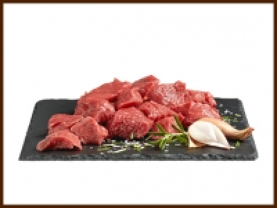Rinder-Ragout CHF 6.94
