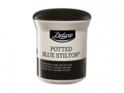 Blue Stilton CHF 5.99