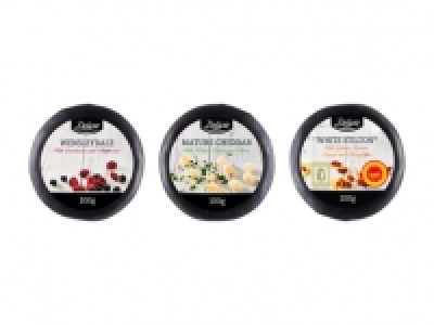 Gewachster K&auml;se CHF&nbsp;1.99