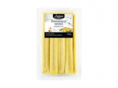 Pappardelle CHF 2.49