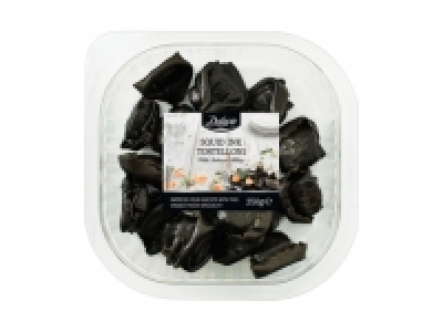 Schwarze Tortelloni CHF 2.49