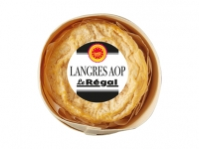 Langres CHF 3.49