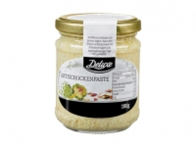 Artischockenpaste CHF 1.79
