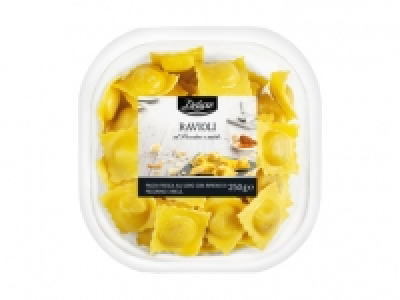 Ravioli CHF 1.99