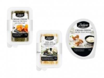Frischkäsespezialität CHF 1.79