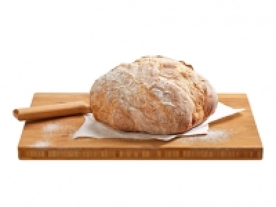 Holzofenbrot hell CHF 2.69