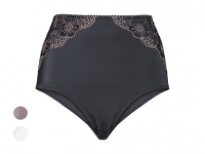 Damen-Miederslip1 CHF 4.99