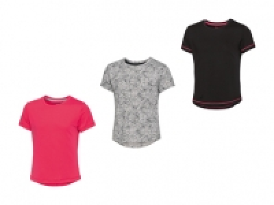 Mädchen-Funktionsshirt1 CHF 4.99