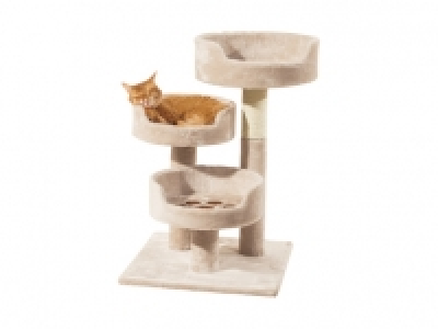 Kratzbaum CHF 49.90