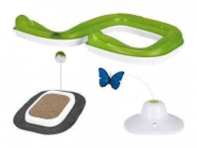 Katzenspielzeug CHF 9.99