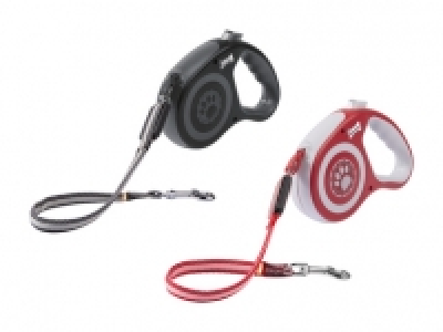 Ausziehleine LED CHF 9.99