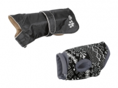 Hundemantel/ Hundepullover CHF 7.99