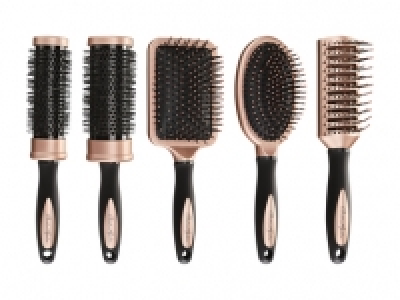 Haarbürste CHF 2.99