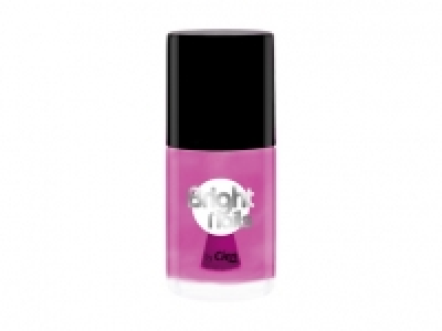 Nagelaufhellerlack CHF 1.99