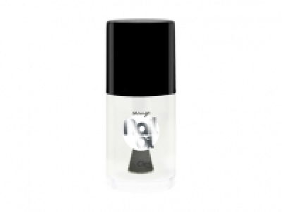 Nagelpflegeöl CHF 1.99