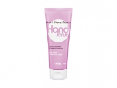 Handpeeling CHF 1.99
