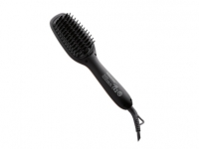 Glättungsbürste CHF 17.99