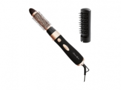 Warmluftstyler CHF 14.99