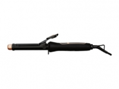 Lockenstab CHF 14.99