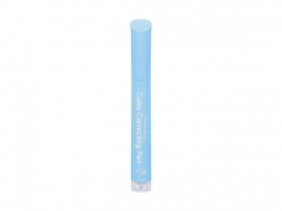 Nagellackkorrekturstift CHF 1.99