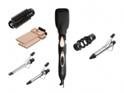 Multifunktionsstyler CHF 17.99