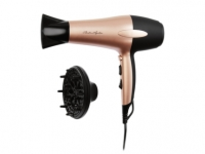 Haartrockner CHF 17.99