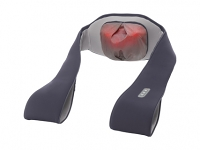 Shiatsu-Nacken-Massagegerät CHF 39.90