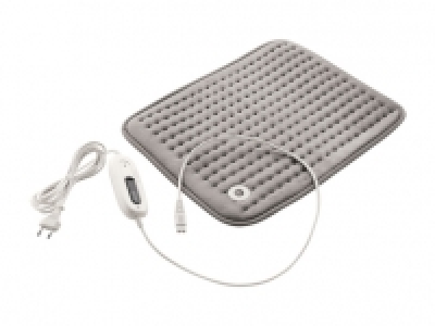 Heizkissen CHF 14.99