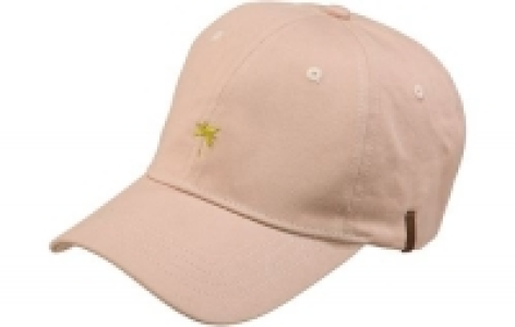 InterSport  Cap Posse