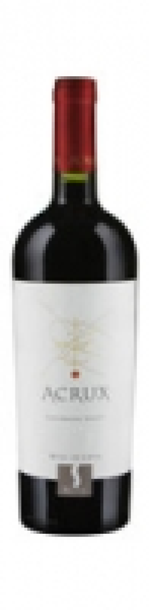 Acrux Colchagua Valley Viña Sutil 2014 CHF 19.50
