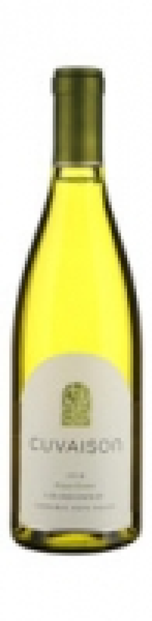 Napa Valley Carneros Chardonnay Cuvaison 2014 CHF&nbsp;29.20