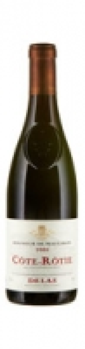 Côte-Rôtie AOC Maugiron Delas Frères 2006 CHF 62.95